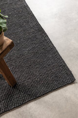 Hanse Home ковер Bouclé 80x150 см цена и информация | Коврики | hansapost.ee