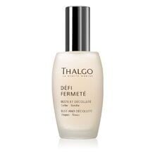 Thalgo Defi Fermeté Bust And Décolleté 50ml цена и информация | Кремы, лосьоны для тела | hansapost.ee