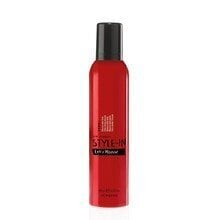 Juuksevaht Style-In Extra Mousse, 400ml hind ja info | Juuste viimistlusvahendid | hansapost.ee