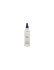 Juukselakk Brilliant Aveda 250 ml hind ja info | Juuste viimistlusvahendid | hansapost.ee