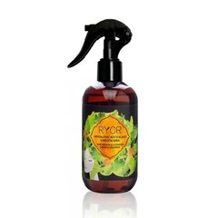 RYOR Hair Care Urychlovač růstu vlasů 250ml цена и информация | Маски, масла, сыворотки | hansapost.ee