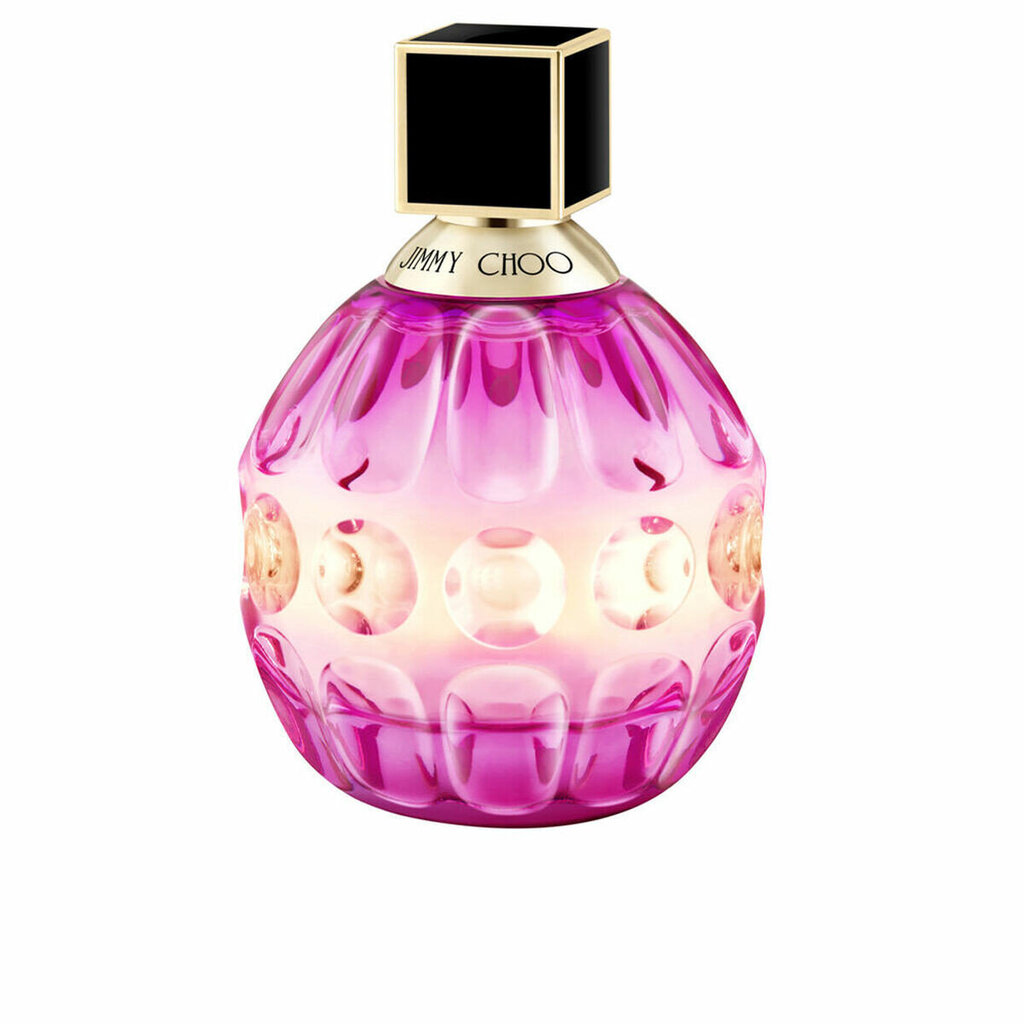 Parfüümvesi Jimmy Choo Rose Passion EDP naistele, 100 ml hind ja info | Parfüümid naistele | hansapost.ee