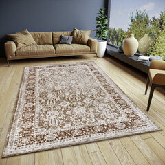 Hanse Home vaip Catania 160x235 cm hind ja info | Vaibad | hansapost.ee