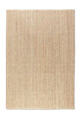 Hanse Home vaip Bouclé 60x90 cm hind ja info | Vaibad | hansapost.ee