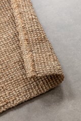 Hanse Home ковер Bouclé 160x230 см цена и информация | Коврики | hansapost.ee