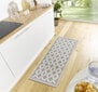 Hanse Home vaip Cappuccino 75x150 cm hind ja info | Vaibad | hansapost.ee