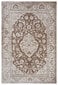 Hanse Home vaip Catania 160x235 cm цена и информация | Vaibad | hansapost.ee