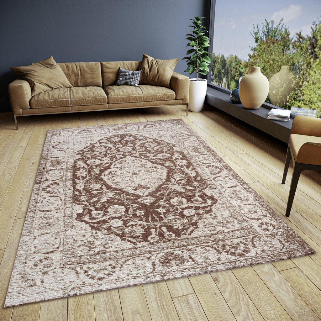 Hanse Home vaip Catania 160x235 cm цена и информация | Vaibad | hansapost.ee