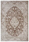 Hanse Home vaip Catania 200x285 cm hind ja info | Vaibad | hansapost.ee