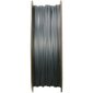 3D-printimise filament Polymaker PolyLite PLA hind ja info | Nutiseadmed ja lisatarvikud | hansapost.ee