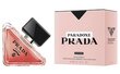 Parfüümvesi Paradoxe Intense EDP naistele, 90 ml цена и информация | Parfüümid naistele | hansapost.ee