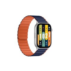 Kieslect Pro YFT2056EU, Silver цена и информация | Смарт-часы (smartwatch) | hansapost.ee