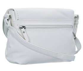 Женская сумка через плечо 21042 12 цена и информация | Женские сумки | hansapost.ee