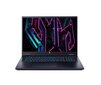 Acer Predator PH16-71-74JP NH.QJREL.001 hind ja info | Sülearvutid | hansapost.ee