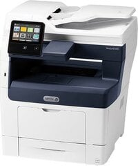 Printer Xerox B405V_DN hind ja info | Printerid | hansapost.ee