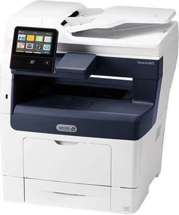 Printer Xerox B405V_DN цена и информация | Printerid | hansapost.ee