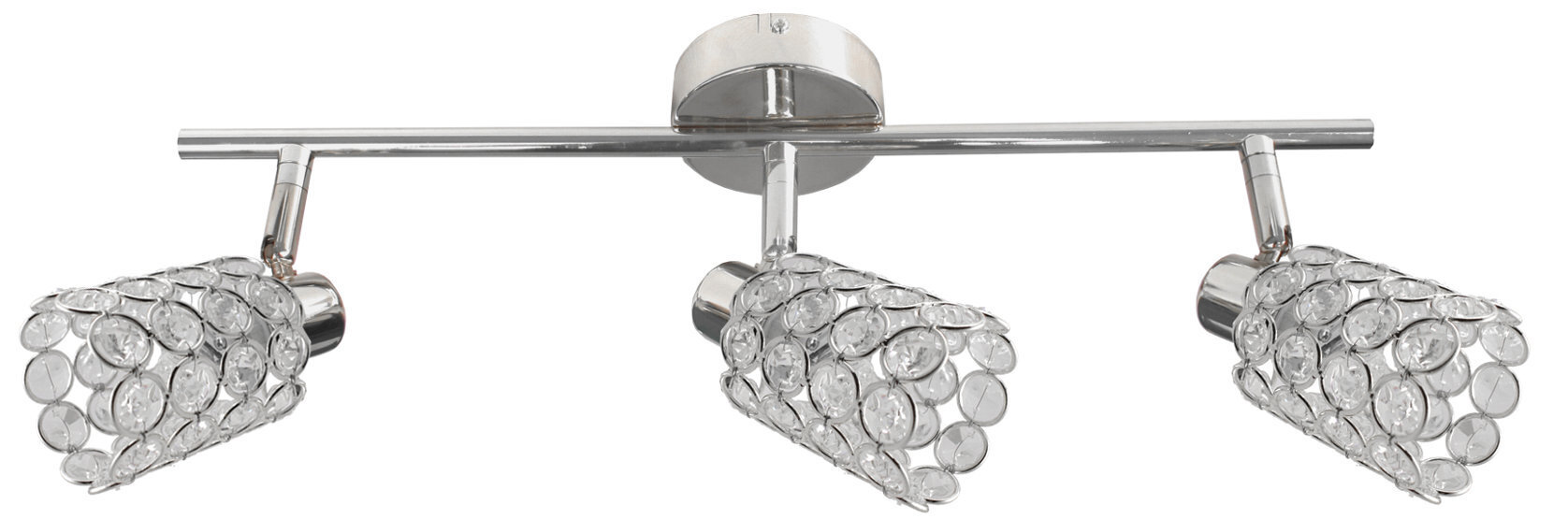 Laevalgusti Candellux York hind ja info | Laelambid | hansapost.ee