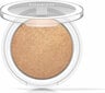 Särapuuder Brightener Soft Glow (Highlighter) 5,5 g цена и информация | Päikesepuudrid ja põsepunad | hansapost.ee