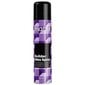 Spreivaha Matrix Builder Wax Spray, 250 ml цена и информация | Juuste viimistlusvahendid | hansapost.ee