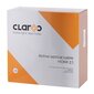 Claroc HDMI 2.0, 30 m hind ja info | Juhtmed ja kaablid | hansapost.ee