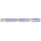 Lian-Li Uni SL120 V2 RGB PWM 3 UF-SL120V2-3W hind ja info | Arvuti ventilaatorid | hansapost.ee