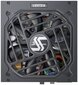 Seasonic Vertex GX-1200W цена и информация | Toiteplokid | hansapost.ee