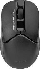 A4Tech Fstyler FG12S price and information | Computer mouse | hansapost.ee