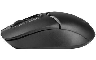 A4Tech Fstyler FG12S price and information | Computer mouse | hansapost.ee