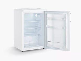 Severin VKS 8842 hind ja info | Külmkapid-külmikud | hansapost.ee