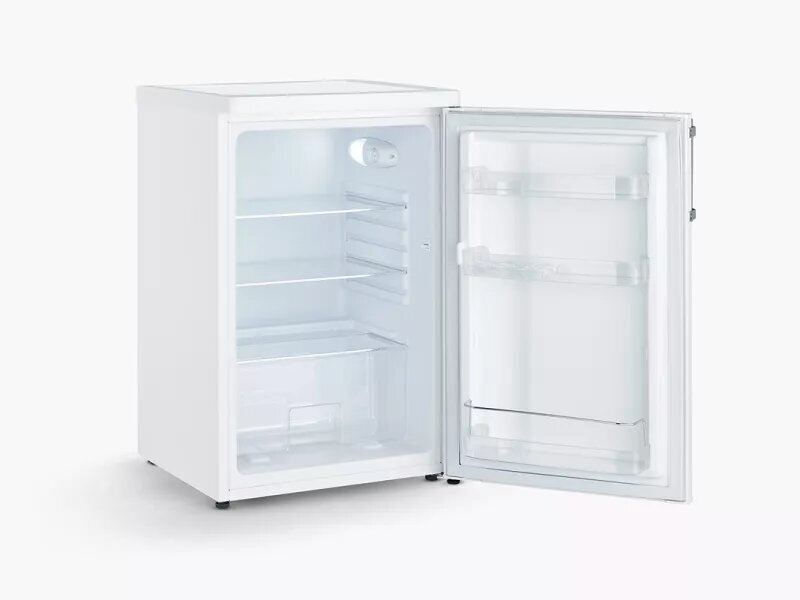 Severin VKS 8842 hind ja info | Külmkapid-külmikud | hansapost.ee