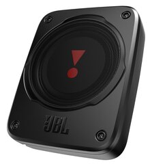 JBL Bass Pro Lite Ultra-Compact hind ja info | Kõlarid | hansapost.ee