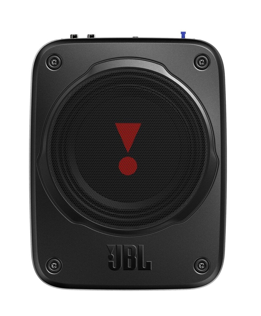 JBL Bass Pro Lite Ultra-Compact цена и информация | Autokõlarid | hansapost.ee