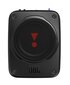 JBL Bass Pro Lite Ultra-Compact hind ja info | Autokõlarid | hansapost.ee