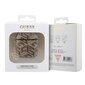 Guess GCube Charm цена и информация | Kõrvaklapid | hansapost.ee