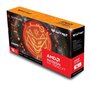 Sapphire Nitro+ AMD Radeon RX 7800 XT (11330-01-20G) цена и информация | Videokaardid | hansapost.ee