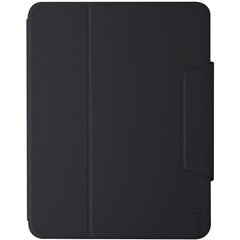 UNIQ etui Rovus iPad Pro 11 (2021-2022) | Air 10.9" (2020-2022) czarny|ebony black Magnetic Case цена и информация | Чехлы для планшетов и электронных книг | hansapost.ee