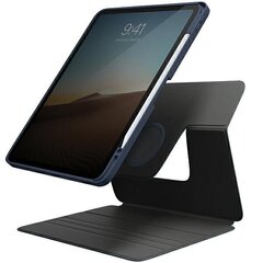 Uniq iPad Pro 11 hind ja info | Tahvelarvuti ümbrised ja kaaned | hansapost.ee