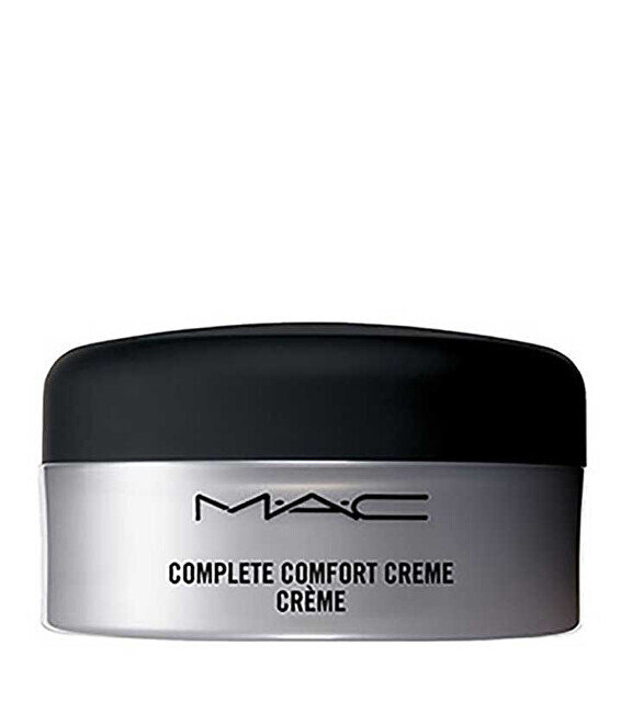 Niisutav nahakreem (Complete Comfort Cream) 50 ml hind ja info | Kehakreemid, kehaõlid ja losjoonid | hansapost.ee