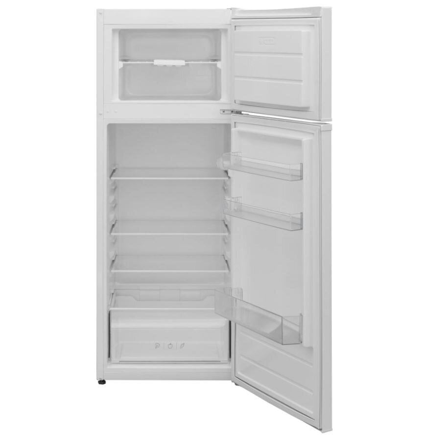 Amica FD2355.4 hind ja info | Külmkapid-külmikud | hansapost.ee