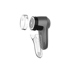 Clothes shaver O 50 mm Black+Decker BXLR750E цена и информация | Машинки для удаления катышков | hansapost.ee