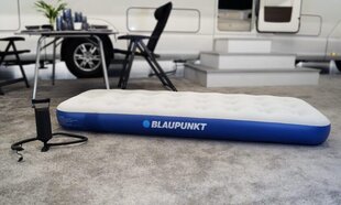 Täispuhutav madrats Blaupunkt, 188x73 cm hind ja info | Blaupunkt Sport, puhkus, matkamine | hansapost.ee