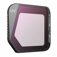 Filter UV Pgytech hind ja info | Nutiseadmed ja lisatarvikud | hansapost.ee