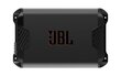 JBL Concert A704 цена и информация | Auto võimendid | hansapost.ee