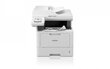 Brother DCP-L5510DW цена и информация | Printerid | hansapost.ee