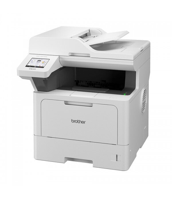 Brother DCP-L5510DW цена и информация | Printerid | hansapost.ee