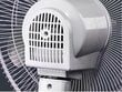 Põrandaventilaator Electrolux EFF-1020i puldiga hind ja info | Ventilaatorid | hansapost.ee