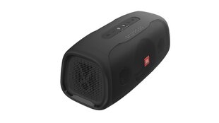 JBL BassPro Go Plus Car Subwoofer and Portable Bluetooth Speaker цена и информация | Аксессуары для бюстгальтеров | hansapost.ee