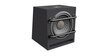 JBL BassPro 8, must hind ja info | Autokõlarid | hansapost.ee