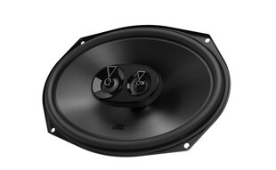 JBL Club 964M, must hind ja info | JBL Auto multimeedia | hansapost.ee