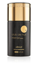 Club De Nuit Intense Women - deodorant sprei цена и информация | Женская парфюмированная косметика | hansapost.ee